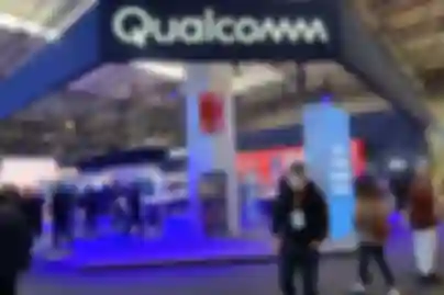 Qualcomm u fiskalnom trećem tromjesečju zabilježio pad dobiti