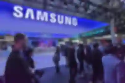 Samsung predvodi Mistralovu investicijsku rundu vrijednu tri milijarde eura