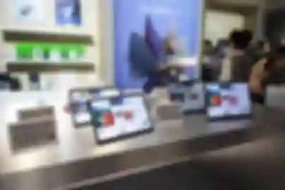 GALERIJA: Acer predstavio jesenske tehnološke novitete