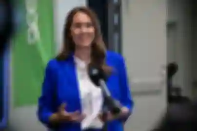 Otporno tržište čeka novi ciklus kupnje