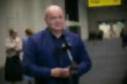 IFA raste jer tehnologiji ponovno treba fizički prostor