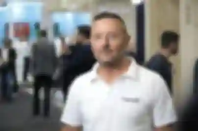 Novi standardi mijenjaju tržište uređaja