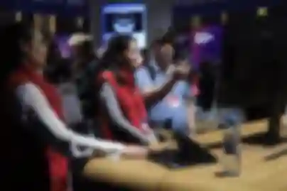 Lenovo rastom premašio očekivanja