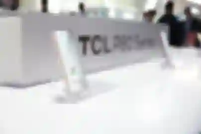 TCL širi P80 seriju telefona