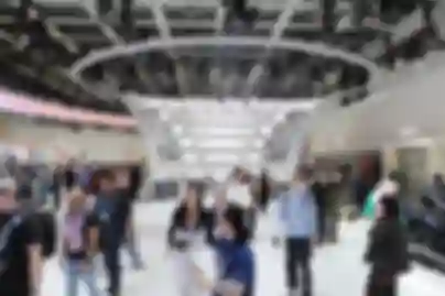 Xiaomi debitirao na IFA-i s najvećim inozemnim izložbenim prostorom dosad