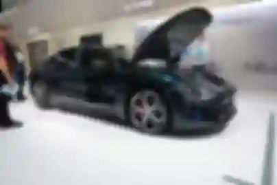 Xiaomi Auto stiže u Europu 2027.