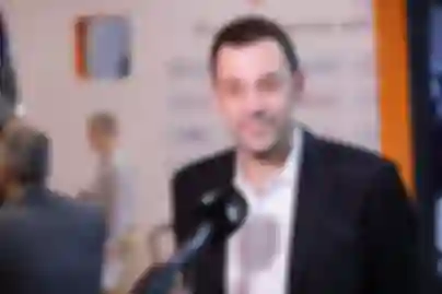 Infobip ulazi u profitabilniju fazu