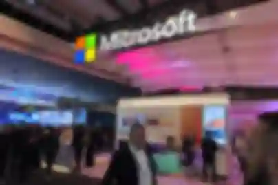 Microsoft ugovorio 1.100 megavata za podatkovni centar