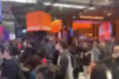 Orange cilja 400 megavata kapaciteta