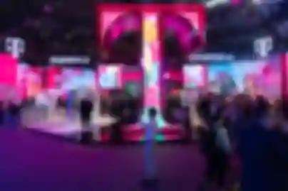 Deutsche Telekom traži novu vrijednost u AI-ju, sigurnosti i obrambenim uslugama
