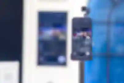 Honor lansirao Robot Phone
