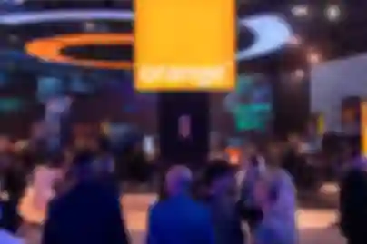 Francuska država smanjila udio u Orangeu