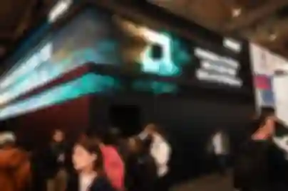 AMD udvostručio prihod podatkovnih centara