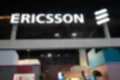 Ericsson i Telia otvorili testni centar za 5G, 6G i umjetnu inteligenciju u Švedskoj