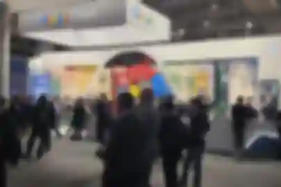 Prihod Google Clouda povećan za 82 posto
