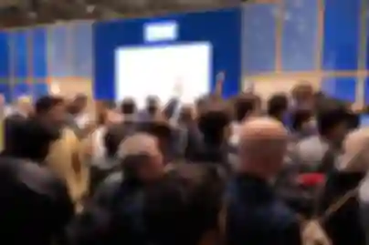 AI infrastruktura istisnula IBM-ove poslove
