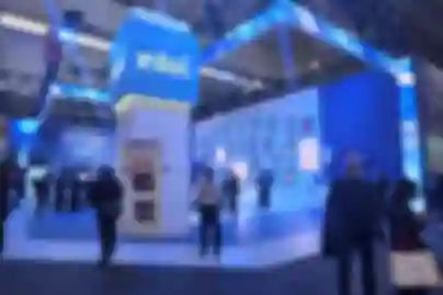 AI potražnja vratila Intelu rast