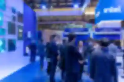 Intel ulaže pet milijardi eura u proizvodnju u Europi