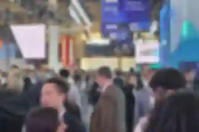 Lenovo pokreće operacije Svjetskog prvenstva u nogometu 2026.