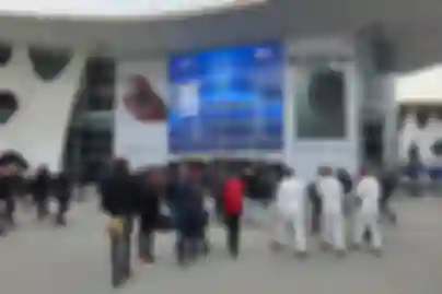 Mobilne mreže, AI i nova korisnička iskustva
