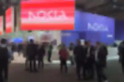 Nokia i Iceye grade suverenu mrežu