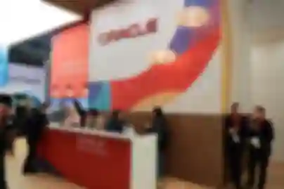 Oracle objavio rekordno tromjesečje uz skok prihoda od infrastrukture u oblaku od 93 posto