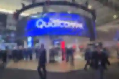 Qualcomm cilja 6G već 2029.