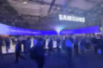 Samsung osnovao novu robotsku diviziju
