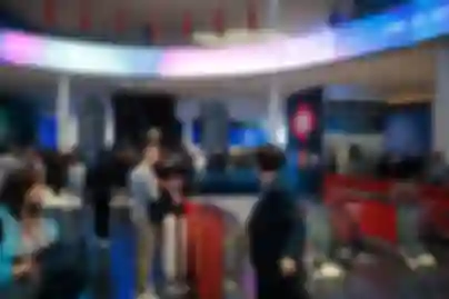 AI mijenja telekome, uređaje i korisnike
