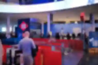 ICTbusines TV:  Telekomi traže novu vrijednost, a sve je u igri od infrastrukture do inteligencije
