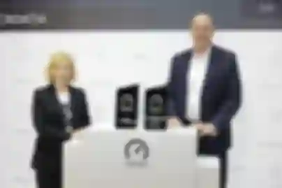 Ookla potvrdila da Telemach ima najbolju i najbržu mobilnu mrežu u Hrvatskoj