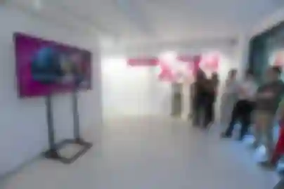 Hrvatski Telekom predstavio pobjedničke radove „AIMO! stvarati i navijati uz AI“ natječaja