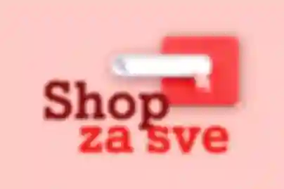 Zašto je kraj ljeta idealan trenutak za nabavu novih uređaja?