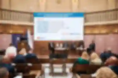 Pitanje više nije hoće li doći do napada, nego hoće li sustav nastaviti raditi