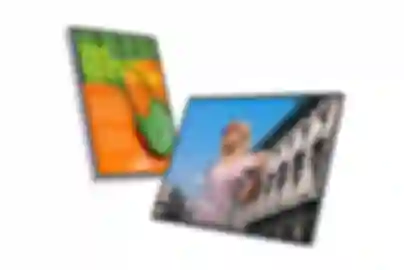 Kako postići više uz Galaxy Z Fold8 Ultra
