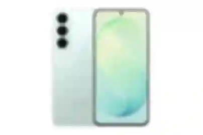 Samsung predstavio Galaxy S26 FE: Uskoro dolazi i u Hrvatsku