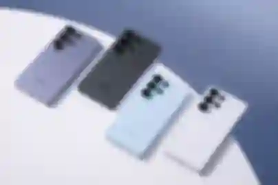 TIME uvrstio Samsung Galaxy S26 Ultra među najbolje izume ove godine