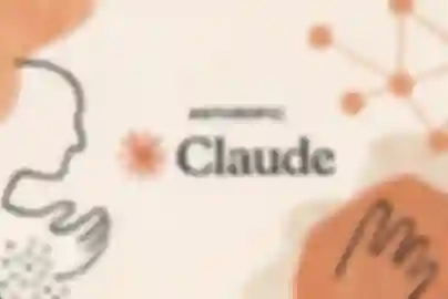 Claude Fable 5 dominirao raspravama na X-u