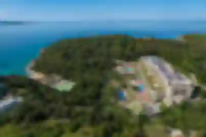 Valamar nastavlja sa značajnim investicijama u idućoj godini