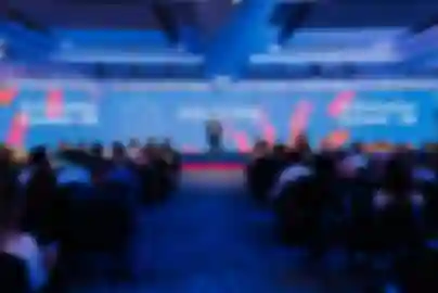 Automation Summit otvoren u Splitu s više od 140 kompanija i 70 govornika