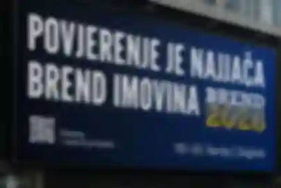 Tvorac pojma FOMO dolazi u Zagreb