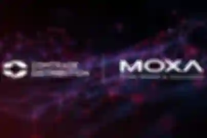 Comtrade Distribution i Moxa sklopili distribucijsko partnerstvo za jugoistočnu Europu