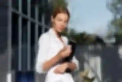 Pet strahova banaka u online komunikaciji