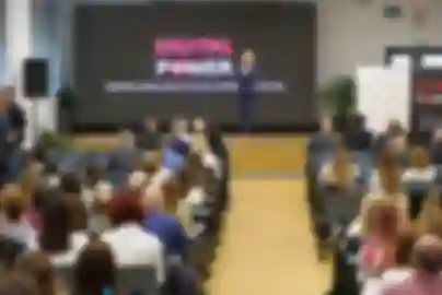 Događaj godine na Sjeveru: Digital Power 2026 okuplja vodeće stručnjake digitalnog svijeta
