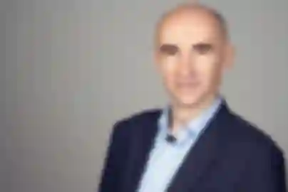 PSD3 stiže, a mnogi sustavi upravljanja identitetom nisu spremni dočekati je