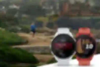 Garmin predstavio nove pametne satove za trčanje - Forerunner 70 i Forerunner 170