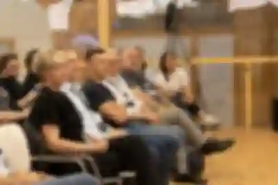 U ZICER-u počeo HACKL 2026 – Zagreb Game Jam