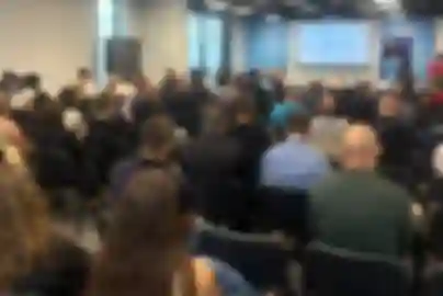 Kibernetička sigurnost više nije samo IT pitanje, već pitanje upravljanja i otpornosti poslovanja