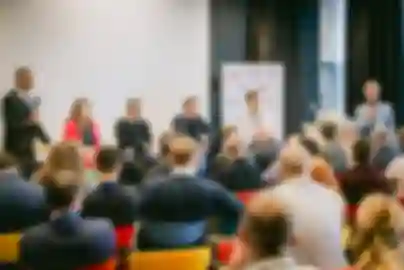 Treće izdanje konferencije o umjetnoj inteligenciji otvorilo pitanje njene primjene u poslovanju