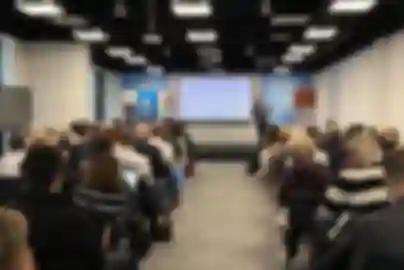 Više od 200 malih i srednjih poduzetnika prošlo mentorski program SENTOR
